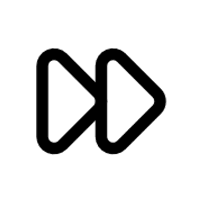 ShortlyAI Logo