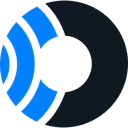 Orca Security