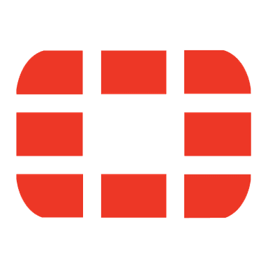 Lacework FortiCNAPP Logo — Fortinet Cloud Security Platform Lacework FortiCNAPP official logo — Fortinet AI-powered CNAPP with Polygraph behavioral analytics CSPM CWPP CIEM DSPM acquired by Fortinet August 2024