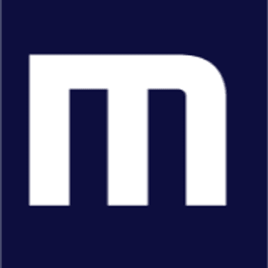 Mimecast Logo — Human Risk Management Email Security Platform Mimecast official logo — AI-powered Human Risk Management platform with email security Incydr insider threat collaboration protection and $5.8B Permira acquisition