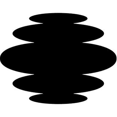Captions