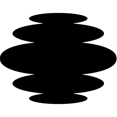 Captions Logo