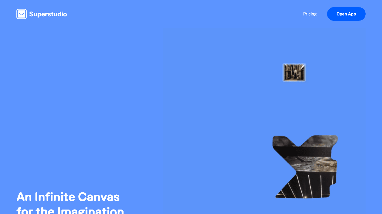 Kaiber screenshot 6
