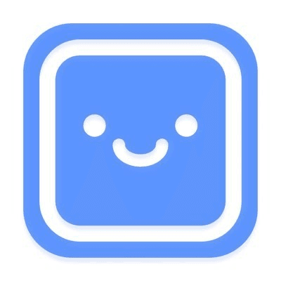 Kaiber Logo
