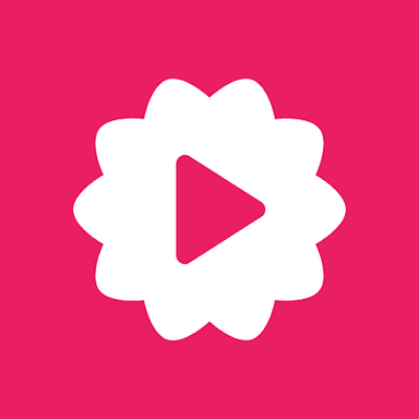Fliki Logo — AI Text to Video and Voiceover Platform Fliki official logo — AI text to video and AI voiceover platform with 2,000 plus voices in 80 languages
