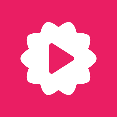 Fliki Logo
