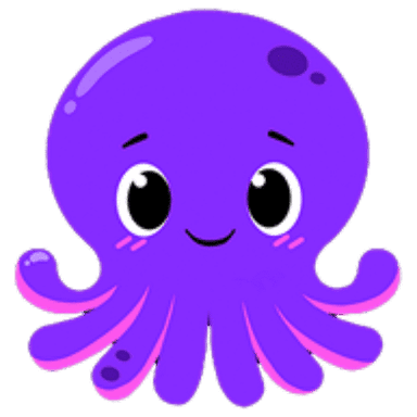 Pictory Logo — AI Text to Video and Content Repurposing Platform Pictory official logo — AI video creation platform that turns scripts and articles into branded videos