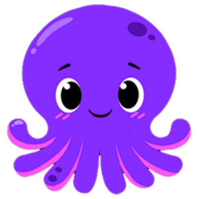 Pictory Logo