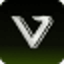 Viggle AI
