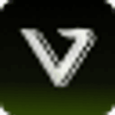 Viggle AI Logo — Character Animation and Motion Transfer Platform Viggle AI official logo — character animation and motion transfer platform for memes and 3D capture