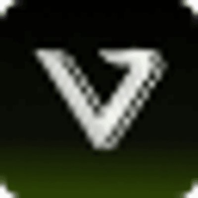 Viggle AI Logo