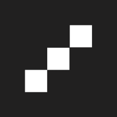 Topaz Video AI Logo