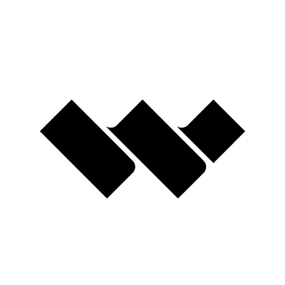 Wondershare Filmora Logo