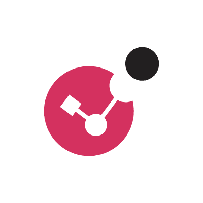 Check Point Harmony Email Logo