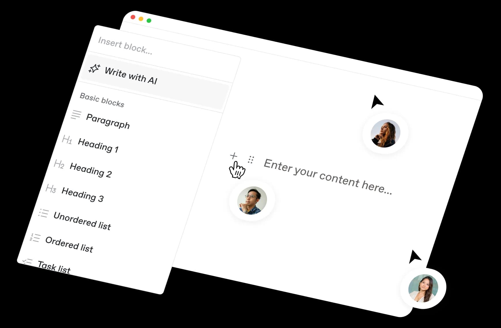 GitBook screenshot 7