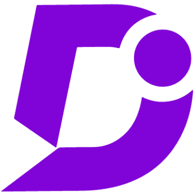 Document360 Logo — AI Knowledge Base and Documentation Software Document360 official logo — AI-powered knowledge base software for help centers and product documentation teams