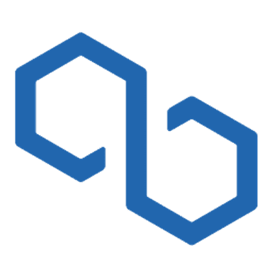 Archbee Logo — AI Documentation and Knowledge Portal Platform Archbee official logo — AI documentation platform for product, API and internal knowledge portals