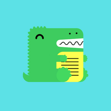 Docusaurus Logo — Open Source Documentation Site Generator Docusaurus official logo — open source React documentation site generator maintained by Meta for developer docs