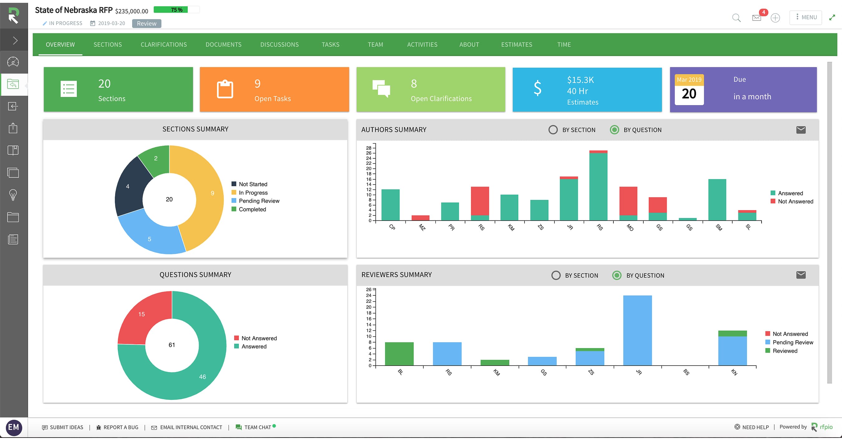 Responsive screenshot 7