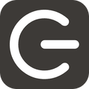 Grantable
