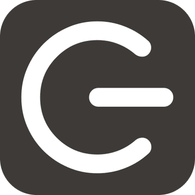 Grantable Logo — AI Grant Writing and Funder Discovery Platform Grantable official logo — AI grant writing workspace for funder discovery, proposal drafting and grant tracking teams
