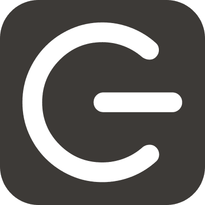 Grantable Logo