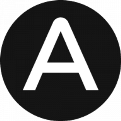 AutogenAI Logo