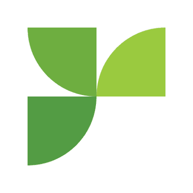 Responsive Logo — AI Response Management Platform Formerly RFPIO Responsive official logo — formerly RFPIO, AI response management platform for RFPs, DDQs and security questionnaires
