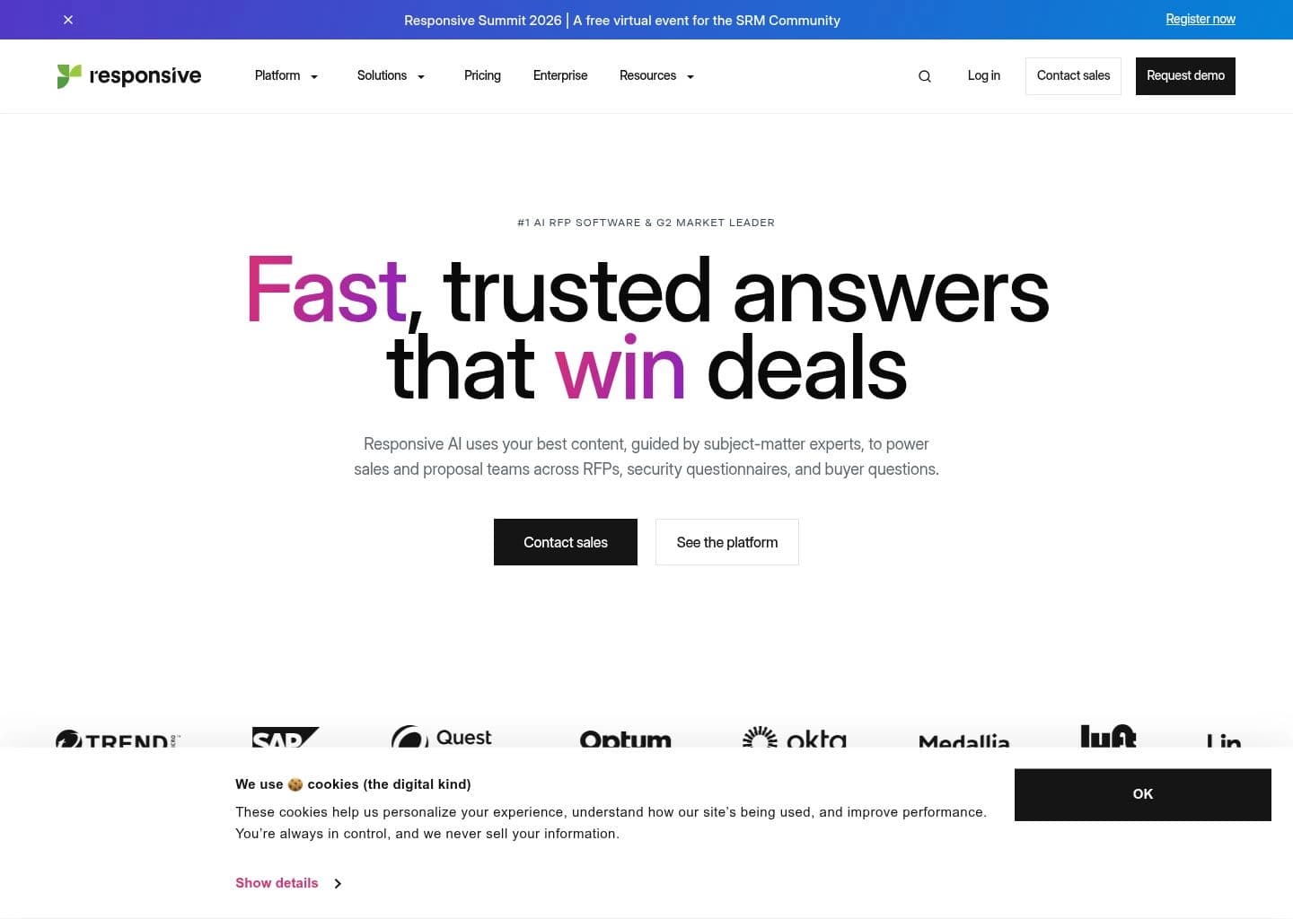 Responsive screenshot 4