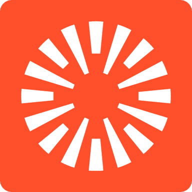 Instrumentl Logo — Grant Discovery and Management Software for Nonprofits Instrumentl official logo — grant management software for nonprofits to find funders, track applications and manage awards