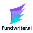 Fundwriter AI