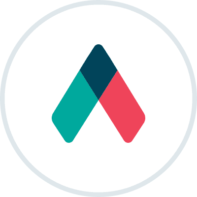 Qwilr Logo