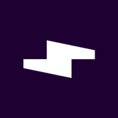 Smartly Logo — Enterprise AI Advertising Platform Smartly official logo, enterprise AI advertising platform for creative, media and intelligence across paid channels