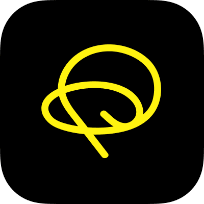 Pencil Logo