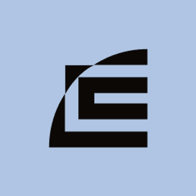 Castmagic Logo — AI Content Repurposing Platform for Podcasters and Creators Castmagic official logo, AI platform that turns podcasts, videos and meetings into transcripts and content