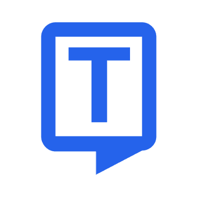 Transkriptor Logo