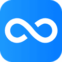 TurboScribe