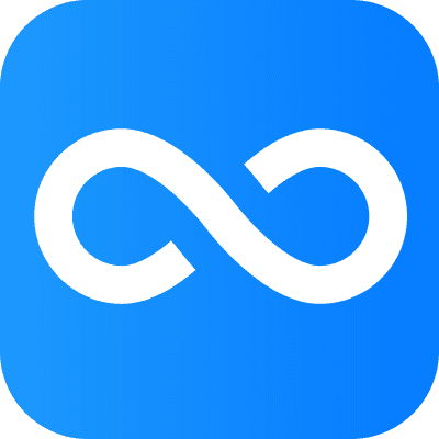 TurboScribe Logo