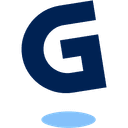 Gamma