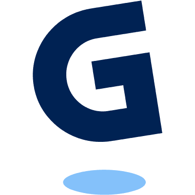 Gamma Logo