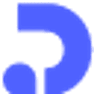 Decktopus Logo