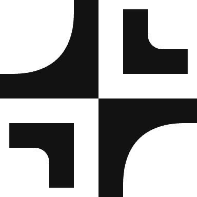 Plus AI Logo Plus AI official logo and brand icon