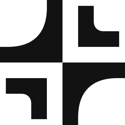 Plus AI Logo