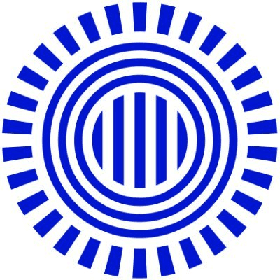Prezi Logo