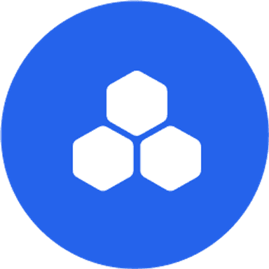 FeedHive Logo — AI Social Media Management Platform FeedHive official logo — AI social media management platform with post recycling and conditional posting
