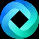 HyperWrite