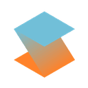 SciSpace