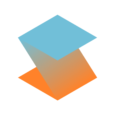 SciSpace Logo