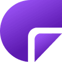 ChatPDF