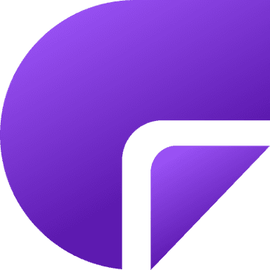 ChatPDF Logo — AI Chat With PDF Documents Platform ChatPDF official logo — AI tool for chatting with PDF documents, used by students and professionals worldwide